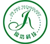 Jinhao  Ekologik  Texnologiya  (Jiaxing)  Co.,  Ltd.